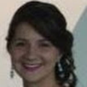 Meet your Posher, Victoria